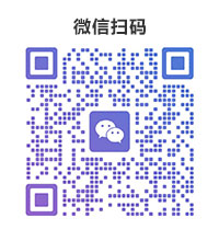星空体育官方网站:中国起重机械网(图1)